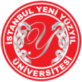 Yeni Yuzyil Universitesi logo e1653926760532